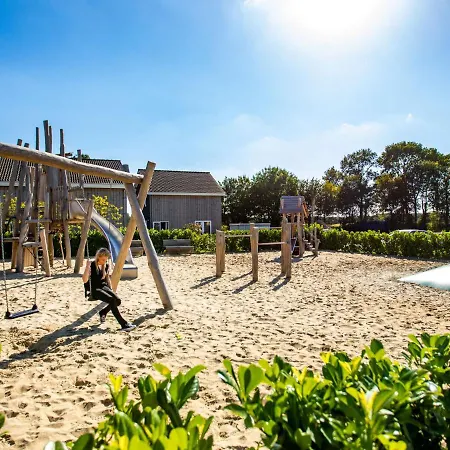 Mooi By Interhome Hébergement de vacances Bemelen