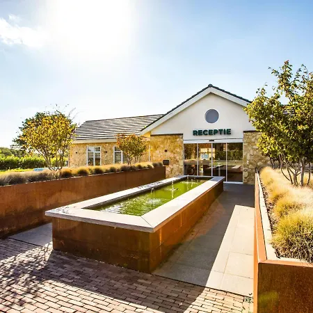 Hébergement de vacances Mooi By Interhome Bemelen