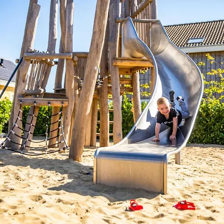 Mooi By Interhome Bemelen