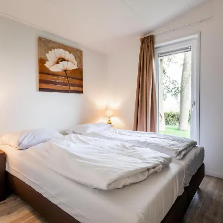 Mooi By Interhome