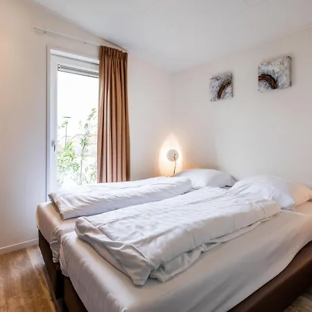 Mooi By Interhome Hébergement de vacances