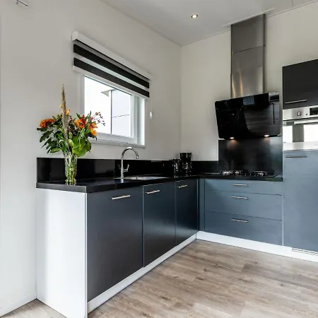 Mooi By Interhome * Bemelen