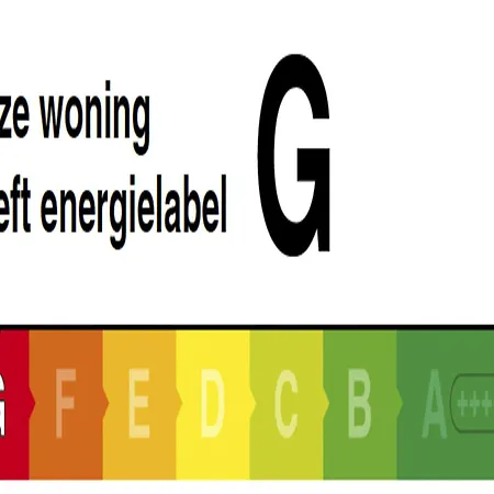 別荘 Mooi By Interhome