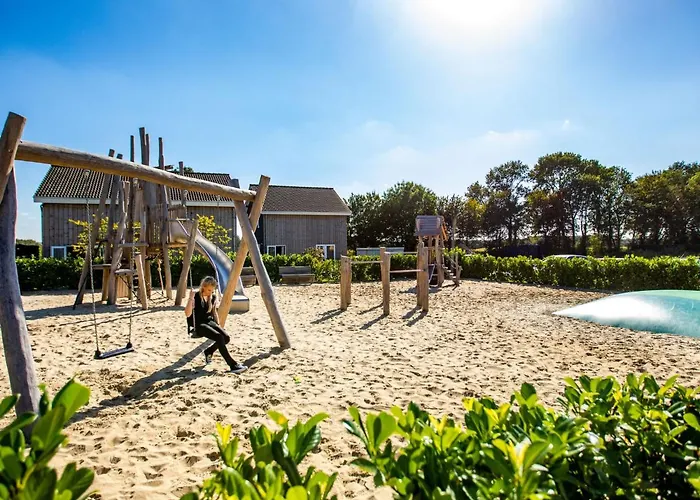 Mooi By Interhome Holiday home Bemelen