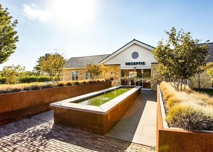 Holiday home Mooi By Interhome Bemelen