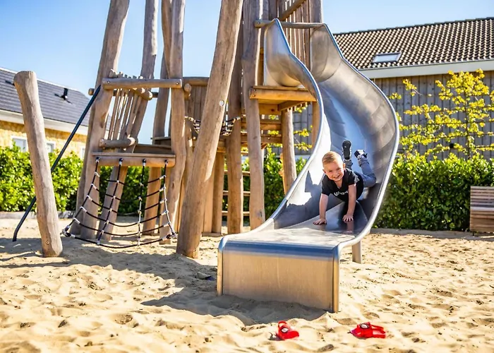 Mooi By Interhome Bemelen