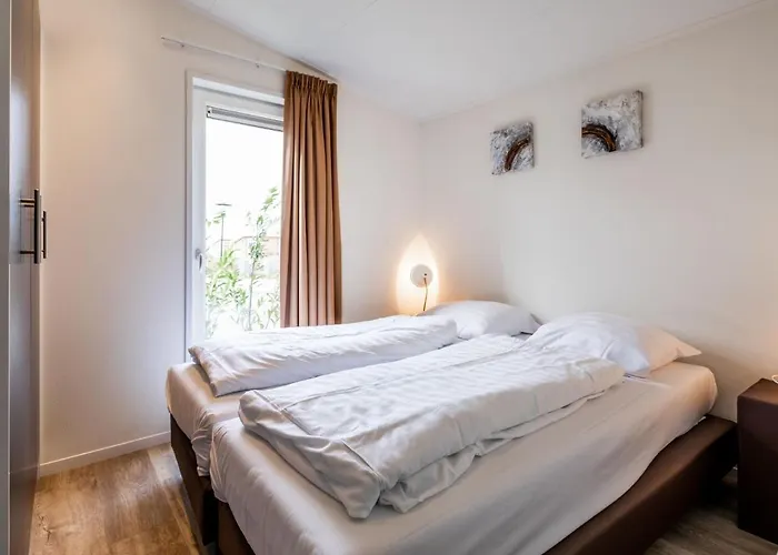 Mooi By Interhome Holiday home