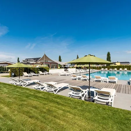 Mooi By Interhome Vakantiehuis