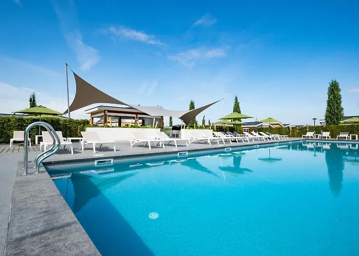 Mooi By Interhome Vakantiehuis *